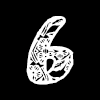 bing词典